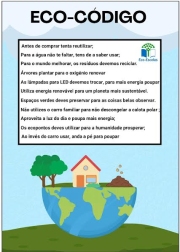 Eco-Poster ESG.jpg